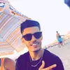 dannicatania - @dannicatania - TikTok