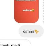 パックリーダー - @dante.catania.sotuttodite - Instagram