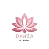 DANZA ATELIER CATANIA - @danzacatania - TikTok