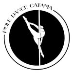 Pole Dance Catania - @poledancecatania - Instagram
