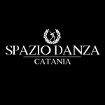 Spazio Danza - @spaziodanza.catania - Instagram