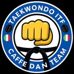 Taekwondo ITF Catania - Caffe Dan Team - @caffedanteam_taekwondocatania - Instagram