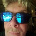 Dan Cates - @cates_dan - Instagram