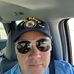 Dan Cates - Facebook