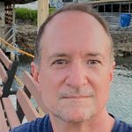 Dan Cates - @dancts - Instagram