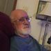 Dan Cates - Facebook