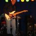Dan Cates - Facebook