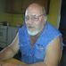 Dan Cates - Facebook