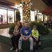 Dan Cates - Facebook