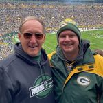 Dan Cates - @dan.cates.5891 - Instagram