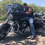 Dan Cates - @wrench_siffmc - Instagram
