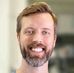 Dan Cates - Facebook