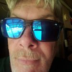 Dan Cates - @cates4999 - Instagram