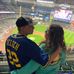 Dan Cates - Facebook