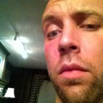 Dan Cates - @danielvictorcates - Instagram