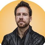 Dan Cates🇺🇸 🌎 - @thedancates - Instagram
