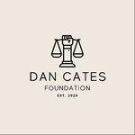 Dan Cates Foundation - @dancatesfoundation - Instagram