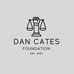 Dan Cates Foundation - Facebook