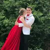 Dana Cates - @danacates - TikTok