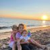 Danny Cates - Facebook