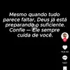 taty - @dancates202 - TikTok