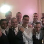 Dan Cathersides - @dancathersides - Instagram