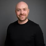 Dan Crothers - Facebook
