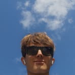 Daniel Cathers - Facebook
