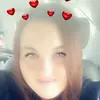 danielle_combscathers89 - @danielle_combscathers89 - TikTok
