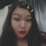 段 Catlin - @dan__catlin - Instagram