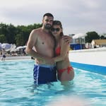 Catalin Danci - @catlin.danci - Instagram