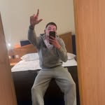 Catz - @dan.catling - Instagram