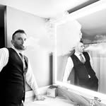 Dan Catlin - @billy_in_4_c - Instagram