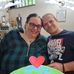 Dan Catlin - Facebook