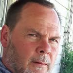 Dan Catlin - @dan.catlin.583 - Instagram