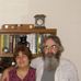 Dan Catlin - Facebook