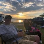 Dan Catlin - @dancatlin22 - Instagram