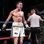 Dan Catlin - @dangerous_catlin - Instagram
