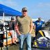 Dan Catlin - Facebook