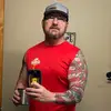 Dan Catlin - @dan.catlin - TikTok