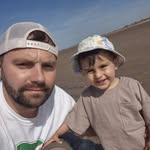 Dan Catling - @dan_catling - Instagram