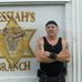Daniel Catlin Senior - Facebook