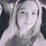 Danielle Hope Catlin - @catlindanielle - Instagram