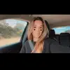 daniellecatlin618 - @daniellecatlin618 - TikTok
