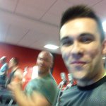 Danny Catling - @dancatling - Instagram