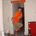 Dan Caughey - Facebook
