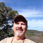 Dan Caughey - @gemohe8553 - Instagram