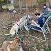 Dan Caughey - Facebook