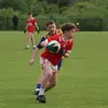 Dan Caughey - @dan.caughey - TikTok
