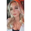 daniellecaughey - @daniellecaughey - TikTok